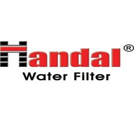 Handal Filter Air 