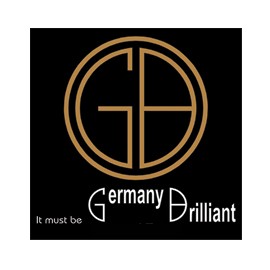 GERMANY BRILLIANT