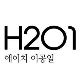 H201