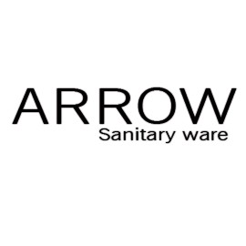 Arrow Sanitary Ware