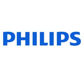 Philips Water Heater