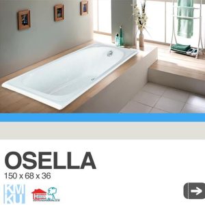 bathtub set american standard complete set bonus extra water heater