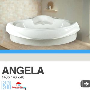bathtub set american standard complete set bonus extra water heater