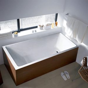 bathtub set american standard complete set bonus extra water heater