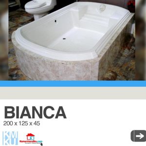 bathtub set american standard complete set bonus extra water heater