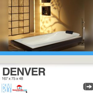 bathtub set american standard complete set bonus extra water heater