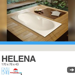 bathtub set american standard complete set bonus extra water heater