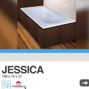 bathtub set american standard complete set bonus extra water heater