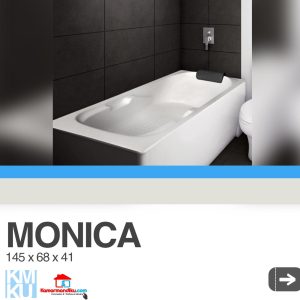 bathtub set american standard complete set bonus extra water heater