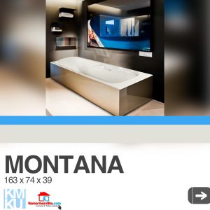 bathtub set american standard complete set bonus extra water heater