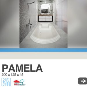 bathtub set american standard complete set bonus extra water heater