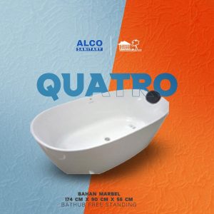 bathtub set american standard complete set bonus extra water heater