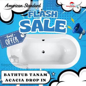 bathtub set american standard complete set bonus extra water heater