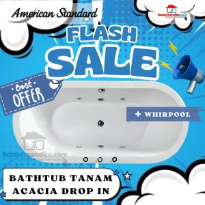 bathtub set american standard complete set bonus extra water heater