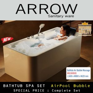 bathtub set american standard complete set bonus extra water heater