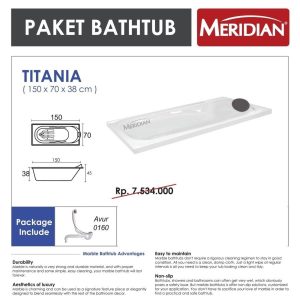 bathtub set american standard complete set bonus extra water heater