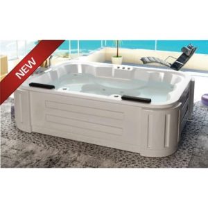 bathtub set american standard complete set bonus extra water heater