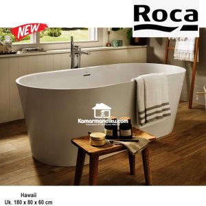 bathtub set american standard complete set bonus extra water heater