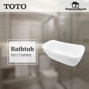 bathtub set american standard complete set bonus extra water heater