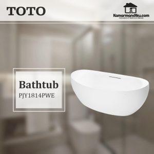 bathtub set american standard complete set bonus extra water heater