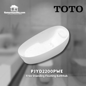 bathtub set american standard complete set bonus extra water heater