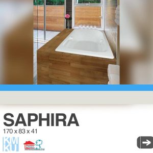 bathtub set american standard complete set bonus extra water heater