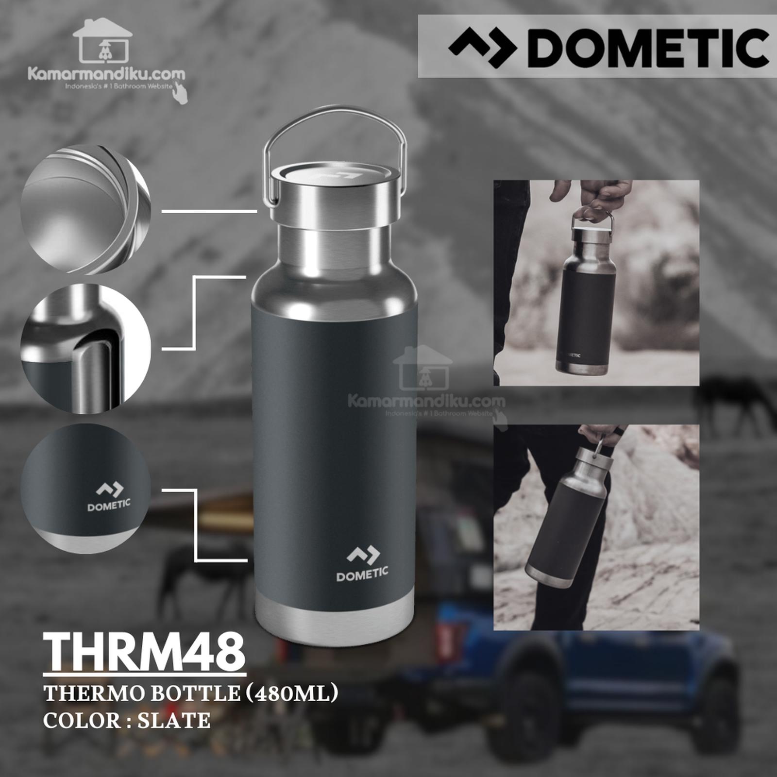 0122f03b fdb3 4049 bb9a 8509c2c9dfd9.png~tplv aphluv4xwc white pad v1 1600 1600