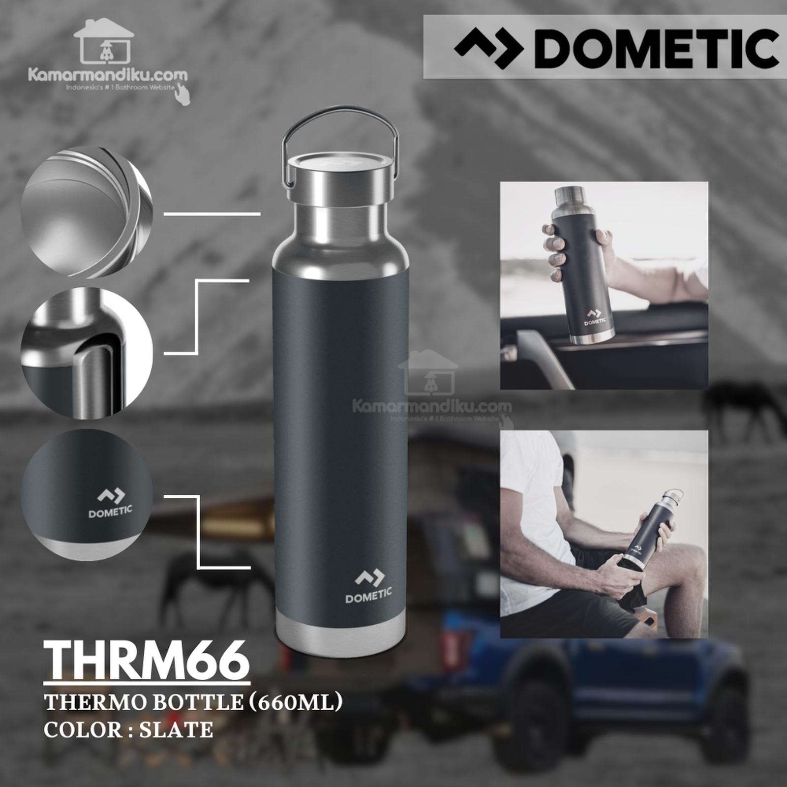 3c21e318 9873 4f42 bb24 1b72f6152d51.png~tplv aphluv4xwc white pad v1 1600 1600