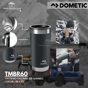 af33abf1 73af 403d 9713 ff8ca5b97039.png~tplv aphluv4xwc white pad v1 1600 1600