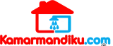 cropped kamarmandi.png